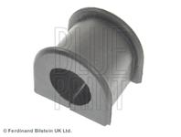 ВТУЛКА СТАБ JEEP CHEROKEE 2.5I/4.0I/2.1D/2.5TD 86-