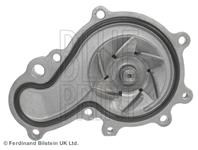 Насос водяной chr neon 1.8/2.0 94-99/neon ii 2.0 99-/pt cruiser 2.0 00-/voyager iii 2.0 95-01
