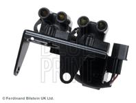 Катушка зажигания hyu atos / hyu atos prime