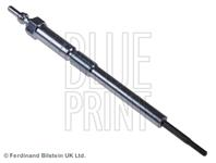 Свеча накаливания ADH21803 от производителя BLUE PRINT