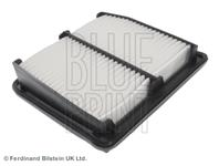 Фильтр возд hon accord 2.4i 16v 2008-