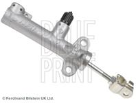 Цилиндр сцепления