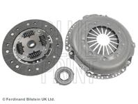 Комплект сцепления CHRYSLER GRAND VOYAGER / CHRYSL Комплект сцепления CHRYSLER GRAND VOYAGER / CHRYSL