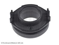 Подшипник выжимной HONDA: ACCORD VI 2.0 TDi 96-98, ACCORD VII 2.0 Turbo DI 97-03, ACCORD VII Hatchba