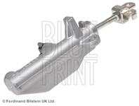 Цилиндр сцепления