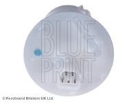 Фильтр топл hon accord 2.4 03-