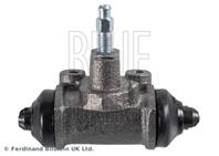 Цилиндр торм раб maz 323 c/p/s/f v 1.5 16v/1.8/1.8 16v 94-98