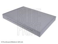 Фильтр салона CHRYSLER: 300 C 3.0 CRD 10- LANCIA: