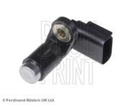 ДАТЧИК КОЛЕНВАЛА CHRYSLER GRAND VOYAGER/VOYAGER 3.3i/3.8i 00-03