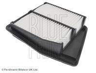 Фильтр возд hon accord 2.4i 16v 2008-