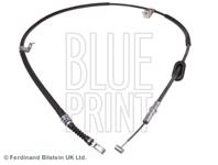 [ADH246157] BLUE PRINT ТРОС