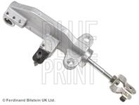 Цилиндр сцепления