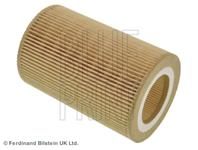 Фильтр возд smart cabrio 03-04/city-coupe 98-04/cr Фильтр возд smart cabrio 03-04/city-coupe 98-04/cr