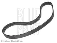 Ремень ГРМ FORD: USA: PROBE II 2.0 16V 93-98 MAZDA: 323 F VI 2.0 98-04, 323 S VI 2.0 98-04, 626 IV