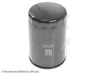 Фильтр масл vw golf vi 08-/seat exeo 09-/exeo st 1.6 09-