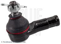 Наконечник maz 121 ii 90-96/323 c 89-98/323 f 89-98/323 p 96-/323 s 89-98/demio 00-/