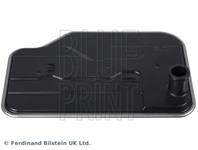 Автозапчасть