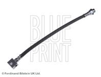 Шланг тормозной jeep cherokee 95-/grand cherokee 95-99 зад.