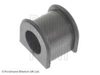 ВТУЛКА СТАБ JEEP CHEROKEE 2.5I/4.0I/2.1D/2.5TD 86-