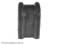 ВТУЛКА СТАБ JEEP GRAND CHEROKEE 4.0I/5.2I/5.9I/2.5DT 99-00 ПЕР