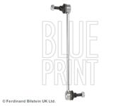 Стойка стабилизатора Стойка стабилизатора