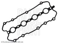 ПРОКЛАДКА КК AUDI A3/A4/TT/VW GOLF/JETTA/PASSAT 2.0TFSi/2.0GTi 04-