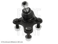 Опора шаровая