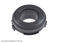 Подшипник выжимной HONDA: ACCORD VI 2.0 TDi 96-98, ACCORD VII 2.0 Turbo DI 97-03, ACCORD VII Hatchba