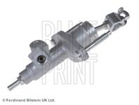 Цилиндр сцепл гл hon hr-v 1.6i 3dr+5dr - vtec 00-