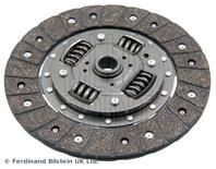 Диск сцепления vw-audi