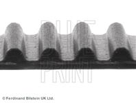 Ремень ГРМ FORD: USA: PROBE II 2.0 16V 93-98 MAZDA: 323 F VI 2.0 98-04, 323 S VI 2.0 98-04, 626 IV