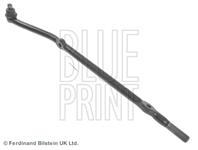 Тяга рулевая (наконечник р/т лев)JEEP CHEROKEE/WRANGLER -07