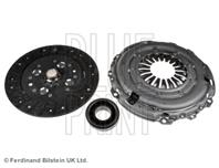 комплект сцепления