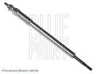 Свеча накаливания ADT31821 от компании BLUE PRINT