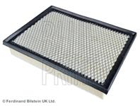 Фильтр воздуха TOYOTA HILUX VIII 2.4D/2.7/2.8D 05.15-