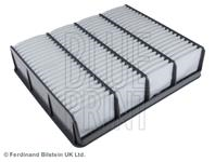 Фильтр воздушный blueprint (17801-46060)