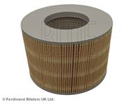 Фильтр возд toy land cruiser 3.0td 96-/3.0d-4d 02-