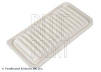 Фильтр возд toy avensis/corolla 1.4-2.4 02-