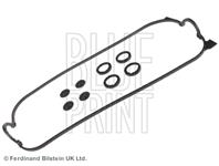 Прокладка кк 2 0/f20b/honda-accord-93&gt98