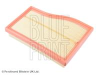 Фильтр воздушный MB CLA (C118) CLA 200 (118.387)