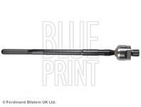 ТЯГА РУЛЕВ MAZ 626/MX-6 GE 1.8I-2.5/2.0D 24V 91- L
