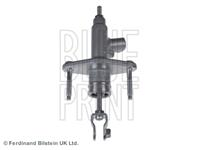 Цилиндр сцепл гл hon hr-v 1.6i 3dr+5dr - vtec 00-