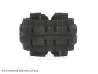 Втулка стабилизатора подвески