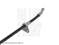 тормозной шланг