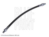 Шланг тормозной FORD: FIESTA IV 1.25 i 16V, 1.3 i, 1.4 i 16V, 1.8 D 95-02 MAZDA: 121 III 1.25, 1.3
