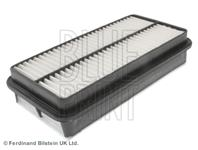 ФИЛЬТР ВОЗД TOY RAV 4 2.0D-4D 01-