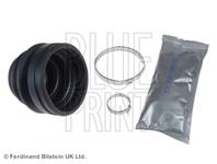 Пыльник ШРУСа HONDA: CIVIC VI Hatchback 1.4 i, 1.5 i 95-01, CIVIC VI седан 1.4 i, 1.5 i 95-01, LOGO