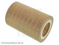 Фильтр возд smart cabrio 03-04/city-coupe 98-04/cr Фильтр возд smart cabrio 03-04/city-coupe 98-04/cr