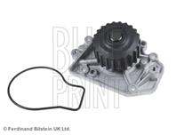 Водяной насос