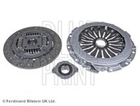 ремкомплект